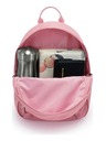 Heys Roza Ženski nahrbtnik Heys Basic Dusty Pink