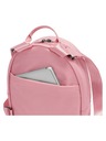 Heys Roza Ženski nahrbtnik Heys Basic Dusty Pink