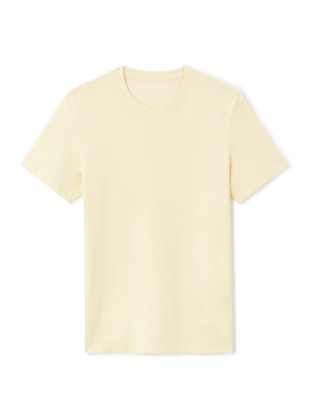 Celio Majica Tebase Celio