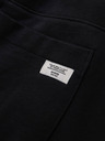 Ombre Clothing Spodnji del trenirke