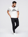 Ombre Clothing Spodnji del trenirke