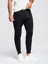 Ombre Clothing Spodnji del trenirke