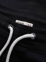 Ombre Clothing Spodnji del trenirke