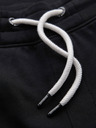 Ombre Clothing Spodnji del trenirke