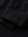 Ombre Clothing Spodnji del trenirke