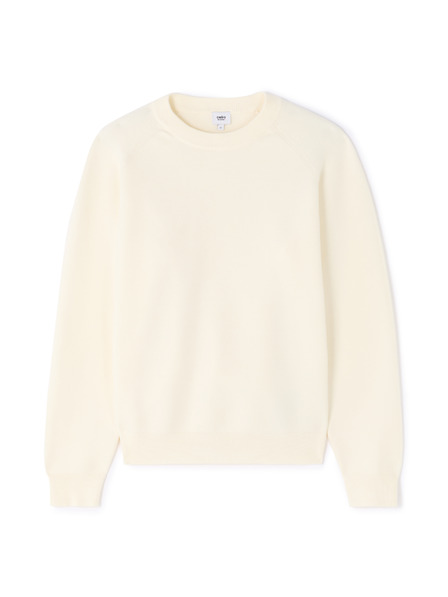 Celio Pulover Meclothild