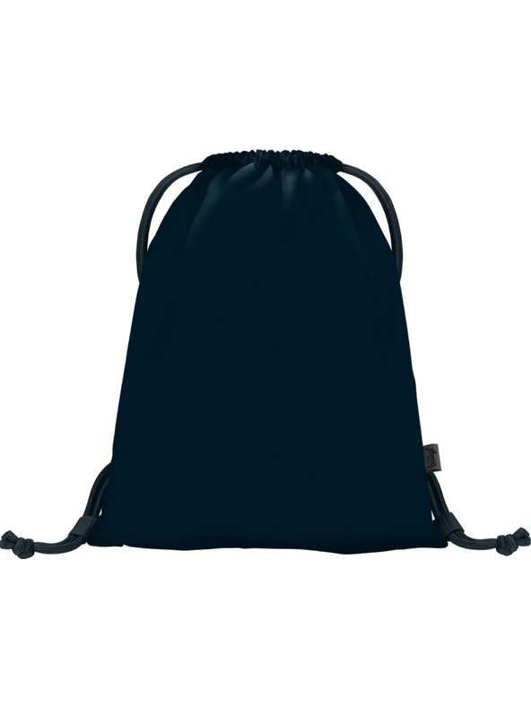 BAAGL  BAAGL Torba Lux
