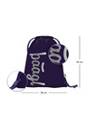 BAAGL  BAAGL Torba Plum