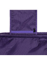 BAAGL  BAAGL Torba Plum