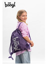 BAAGL  BAAGL Torba Plum