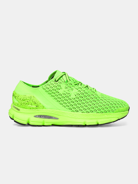 Under Armour Unisex čevlji Under Armour UA Speedform Gemini