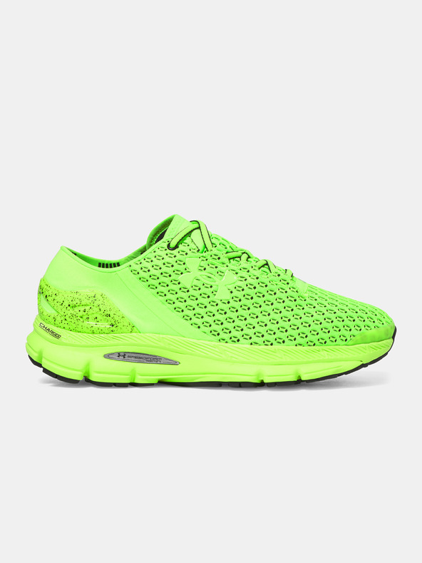 Under Armour Unisex čevlji Under Armour UA Speedform Gemini
