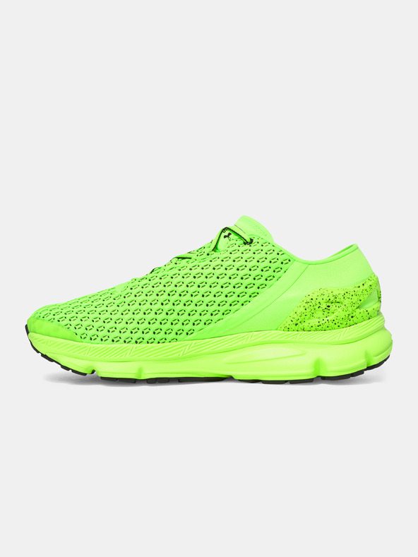 Under Armour Unisex čevlji Under Armour UA Speedform Gemini
