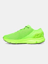 Under Armour Unisex čevlji Under Armour UA Speedform Gemini