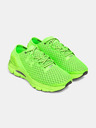 Under Armour Unisex čevlji Under Armour UA Speedform Gemini