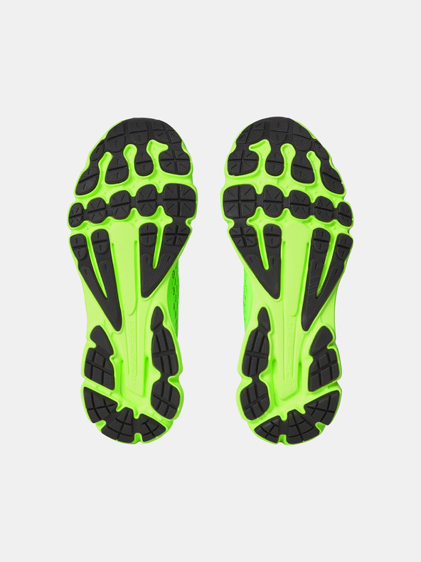 Under Armour Unisex čevlji Under Armour UA Speedform Gemini