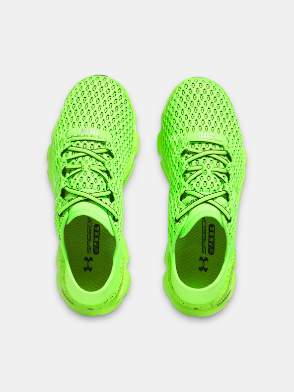 Under Armour Unisex čevlji Under Armour UA Speedform Gemini