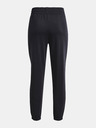 Under Armour Ženske spodnji del trenirke Under Armour Rival Terry Jogger