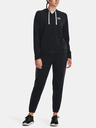 Under Armour Ženske spodnji del trenirke Under Armour Rival Terry Jogger