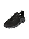 ALPINE PRO Poletna športna obutev ALPINE PRO KIAGE black