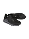 ALPINE PRO Poletna športna obutev ALPINE PRO KIAGE black