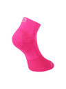ALPINE PRO Športne visoke nogavice ALPINE PRO COOLE 2 first bloom