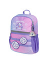 BAAGL  BAAGL Nahrbtnik Buddy Hello Kitty Unicorn GRS