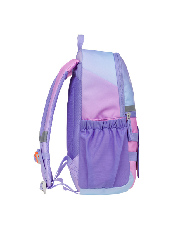BAAGL  BAAGL Nahrbtnik Buddy Hello Kitty Unicorn GRS