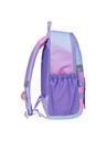 BAAGL  BAAGL Nahrbtnik Buddy Hello Kitty Unicorn GRS