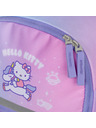 BAAGL  BAAGL Nahrbtnik Buddy Hello Kitty Unicorn GRS