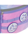 BAAGL  BAAGL Nahrbtnik Buddy Hello Kitty Unicorn GRS