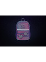 BAAGL  BAAGL Nahrbtnik Buddy Hello Kitty Unicorn GRS