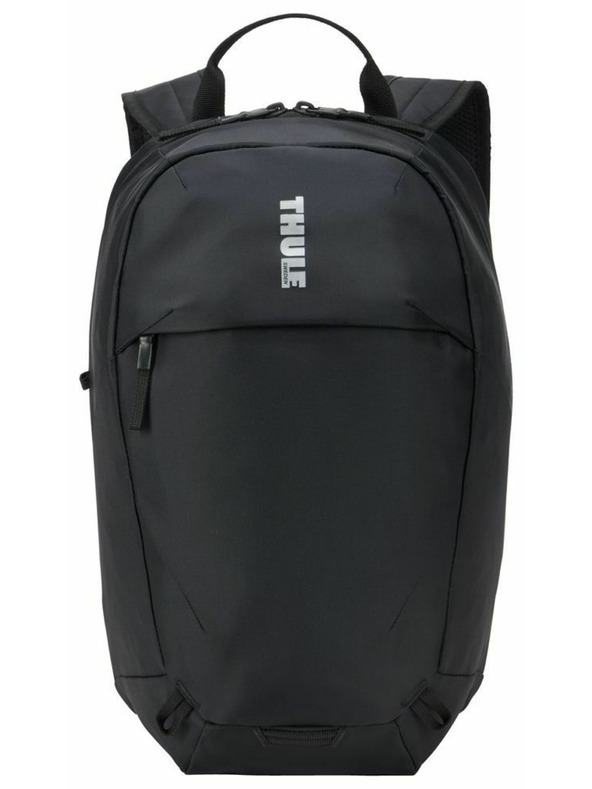 Thule Thule EnRoute nahrbtnik 12L TEBP5112 - črn