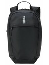Thule Thule EnRoute nahrbtnik 12L TEBP5112 - črn