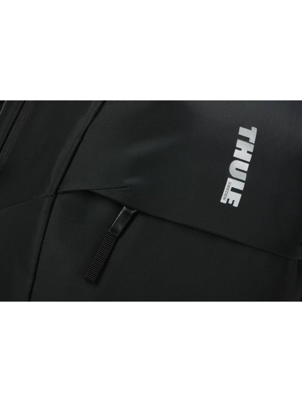 Thule Thule EnRoute nahrbtnik 12L TEBP5112 - črn