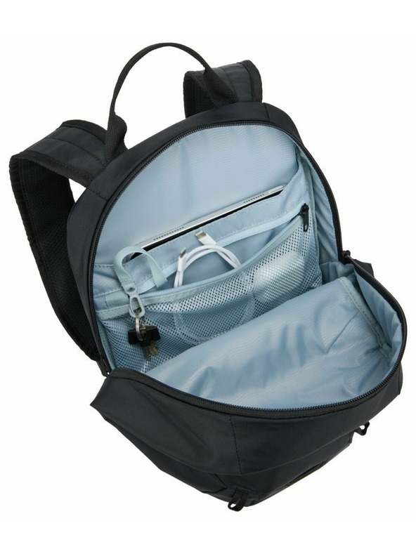 Thule Thule EnRoute nahrbtnik 12L TEBP5112 - črn