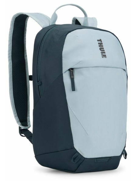 Thule Thule EnRoute nahrbtnik 12L TEBP5112 - Soft Blue/Darkest Blue