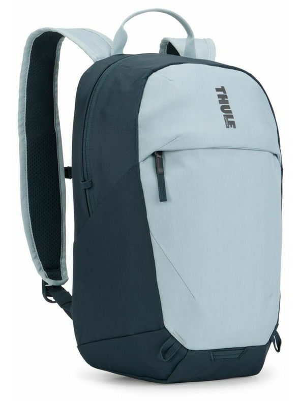 Thule Thule EnRoute nahrbtnik 12L TEBP5112 - Soft Blue/Darkest Blue