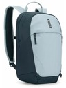 Thule Thule EnRoute nahrbtnik 12L TEBP5112 - Soft Blue/Darkest Blue