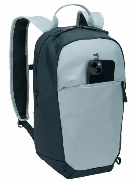 Thule Thule EnRoute nahrbtnik 12L TEBP5112 - Soft Blue/Darkest Blue