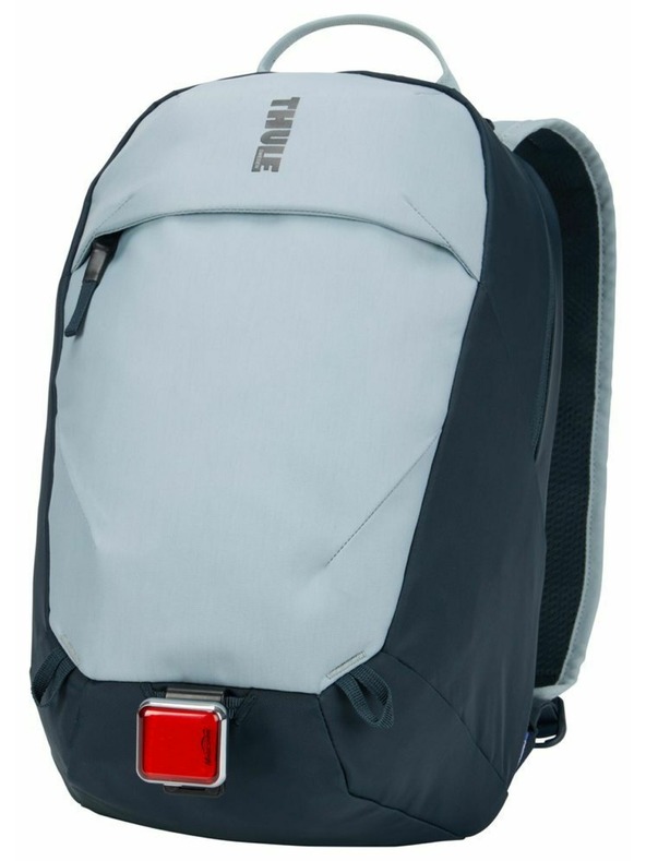 Thule Thule EnRoute nahrbtnik 12L TEBP5112 - Soft Blue/Darkest Blue