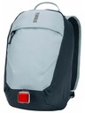 Thule Thule EnRoute nahrbtnik 12L TEBP5112 - Soft Blue/Darkest Blue