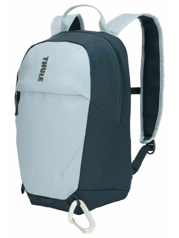 Thule Thule EnRoute nahrbtnik 12L TEBP5112 - Soft Blue/Darkest Blue