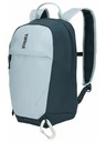 Thule Thule EnRoute nahrbtnik 12L TEBP5112 - Soft Blue/Darkest Blue
