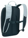 Thule Thule EnRoute nahrbtnik 12L TEBP5112 - Soft Blue/Darkest Blue