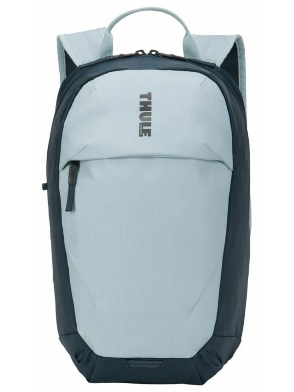 Thule Thule EnRoute nahrbtnik 12L TEBP5112 - Soft Blue/Darkest Blue