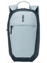 Thule Thule EnRoute nahrbtnik 12L TEBP5112 - Soft Blue/Darkest Blue