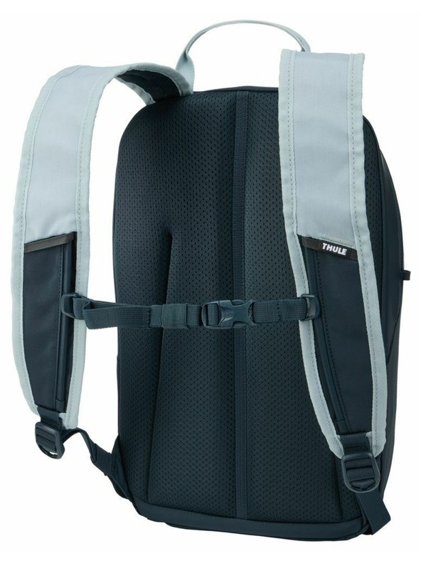 Thule Thule EnRoute nahrbtnik 12L TEBP5112 - Soft Blue/Darkest Blue