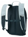 Thule Thule EnRoute nahrbtnik 12L TEBP5112 - Soft Blue/Darkest Blue