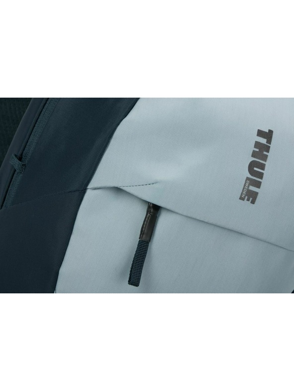 Thule Thule EnRoute nahrbtnik 12L TEBP5112 - Soft Blue/Darkest Blue